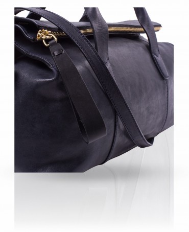 Сумка Женская M-JADE Satchel/NOTTE